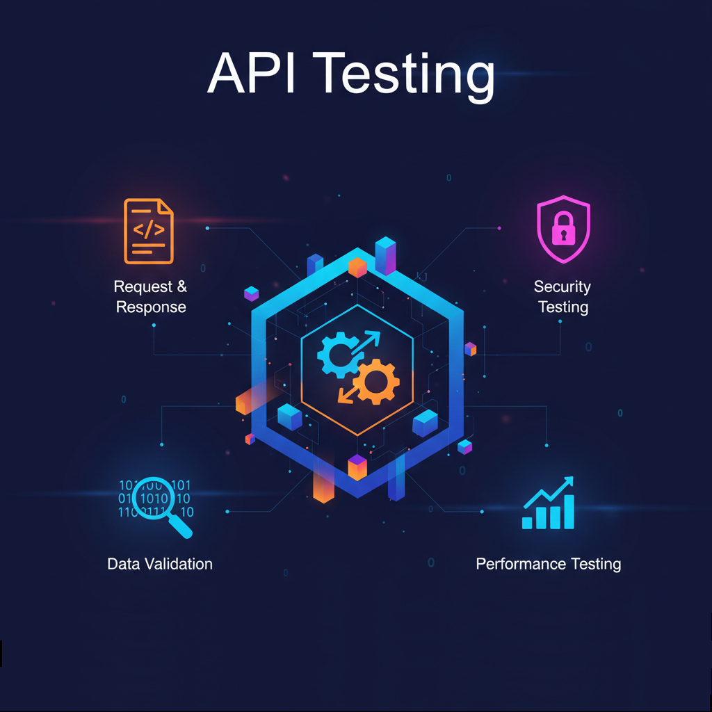 API Testing