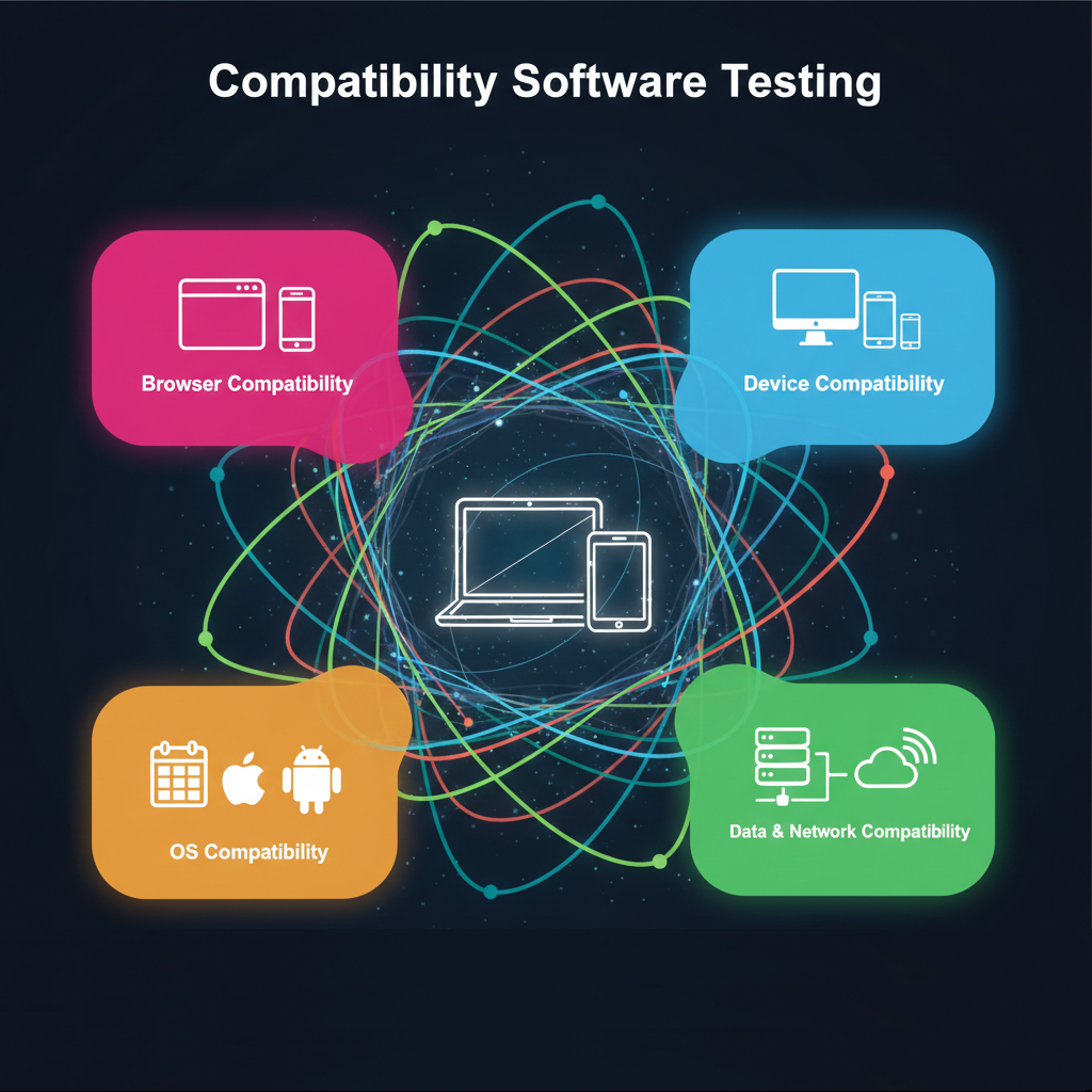 Compatibility Software Testing